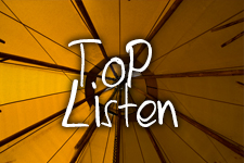 Top Listen