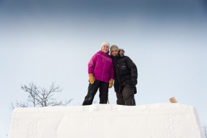 Kiruna2016