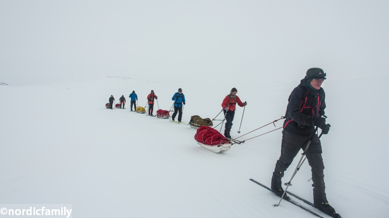 hardangervidda_001