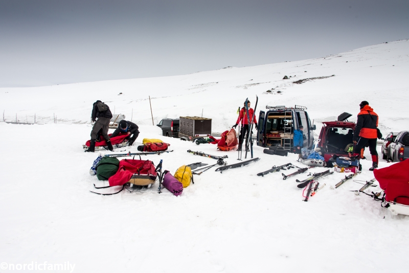 hardangervidda_002