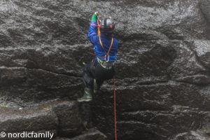 RApelling_reika_adventures