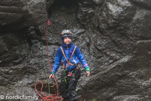 RApelling_reika_adventures