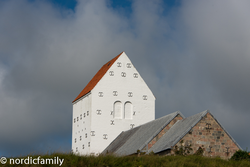 Nordjütland