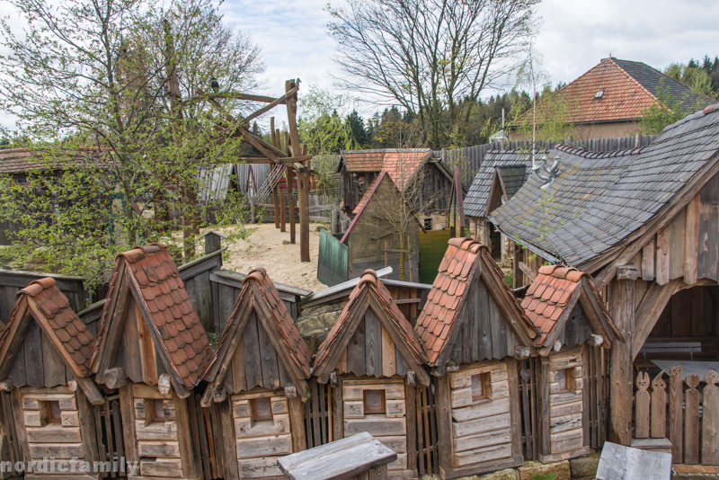 Steinreich in Sachsen