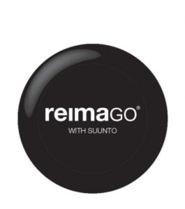 reimgosensor