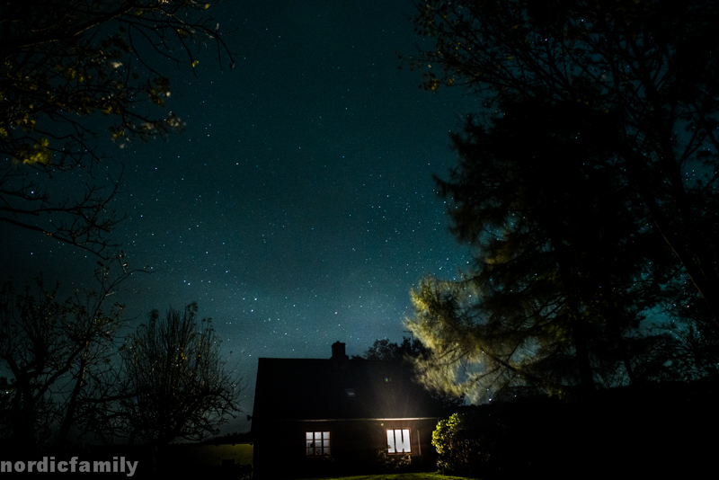 Wandern in Dänemark mit Kindern-8735