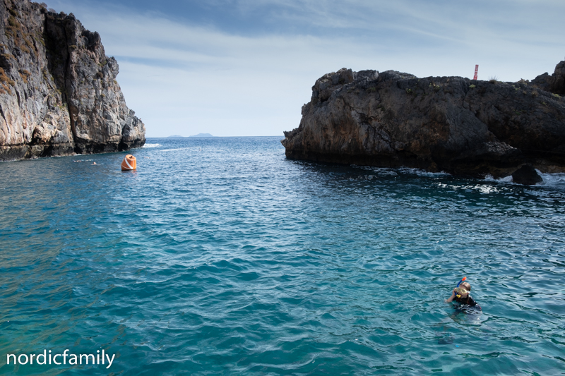 Kalypso Cretan Village Resort & Spa