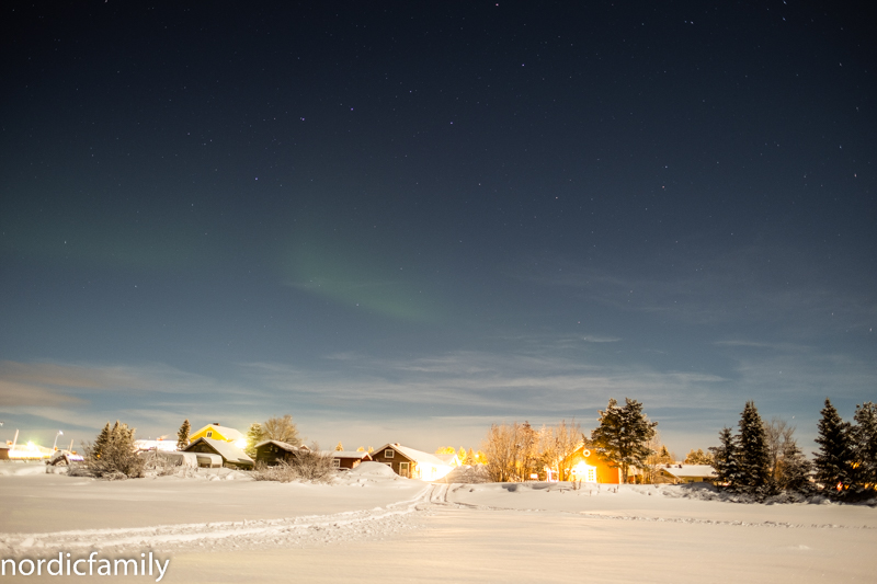 Torne Icehotel #30