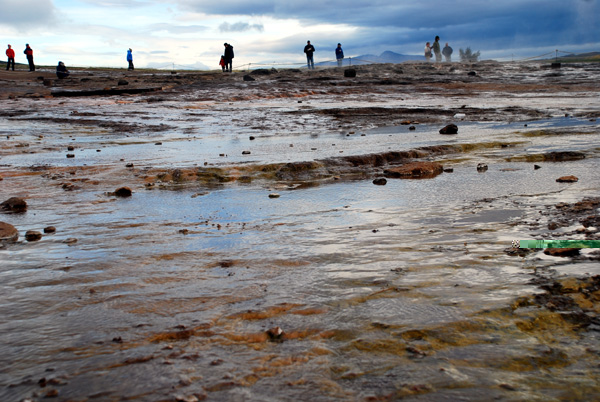 DSC_0026_reykholt