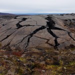 DSC_0219_myvatn1