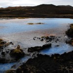 DSC_0233_myvatn2