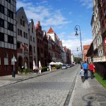 elblag_03