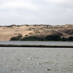 nehrung_07