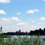 trakai_07