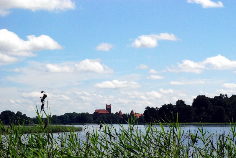 trakai_07