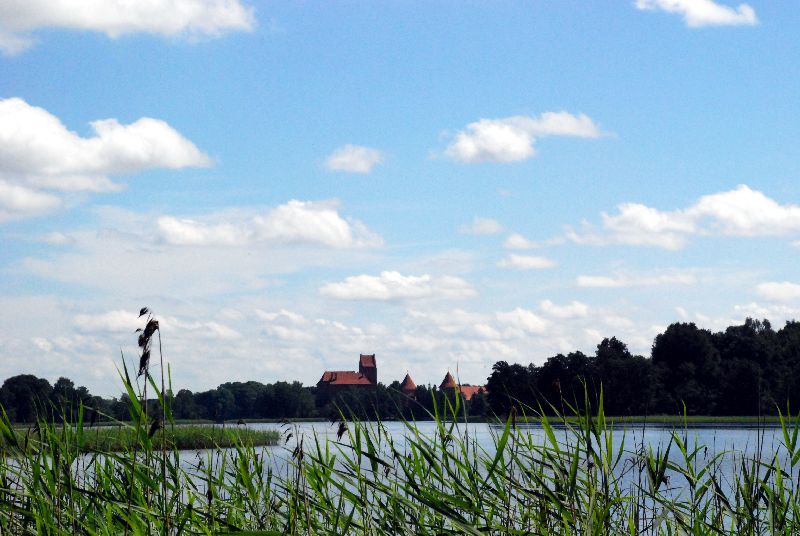 trakai_07