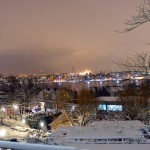 2012_12_13_stockholm01