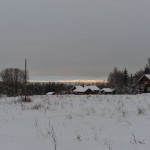 idre_20121220_114656