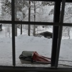 idre_20121221_135255