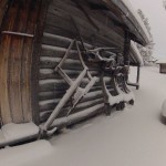 DCIM100GOPRO