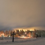 idre_20121226_190442