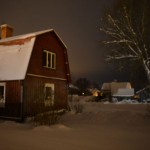 stackmora_20121219_205653