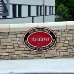 ardara_20130701_154732