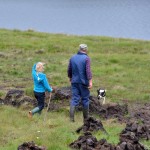 athlone_20130704_143803