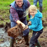 athlone_20130704_144855