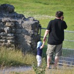 kells_20130708_194635