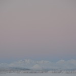 20140120_102235_2