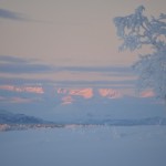 20140121_110703_2