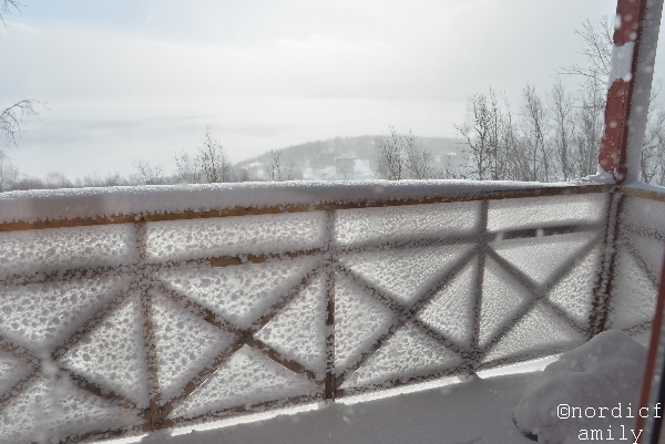 björkliden_balkon__nordicfamily