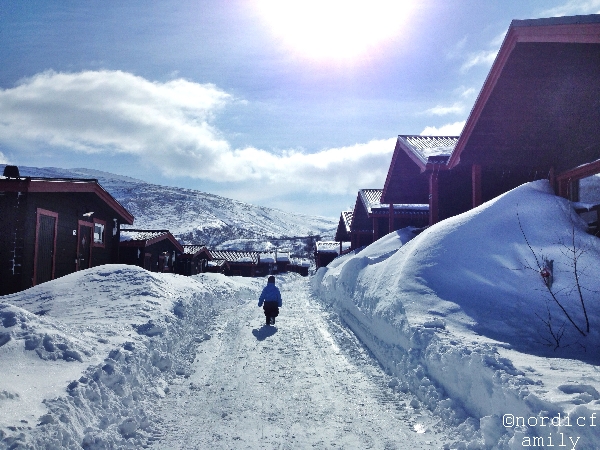 fjellbyn_björkliden__nordicfamily