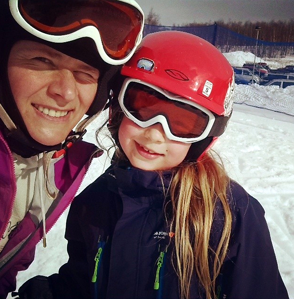 skifahren_inbjörkliden_nordicfamily