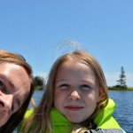 20140712_182306__nordicfamily