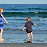 20140712_234847__nordicfamily