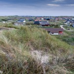 Ferienhäuser Hvide Sande