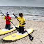 Westwind SUP