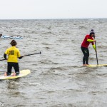 Westwind SUP