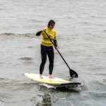 Westwind SUP