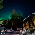 nordicfamily_storasjofjallet_aurora