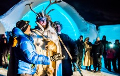 nordicfamily_silvester_icehotel