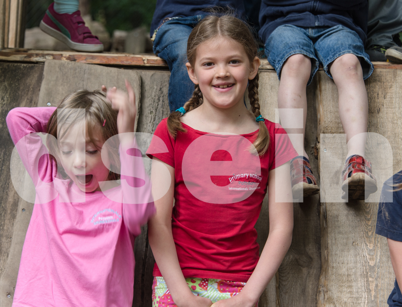 geertje_jacob7 Nordicfamily