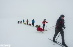 hardangervidda_001