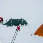 hardangervidda_006