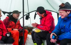 hardangervidda_008