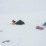 hardangervidda_010