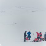 hardangervidda_015