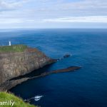 Suðuroy Faroe Islands